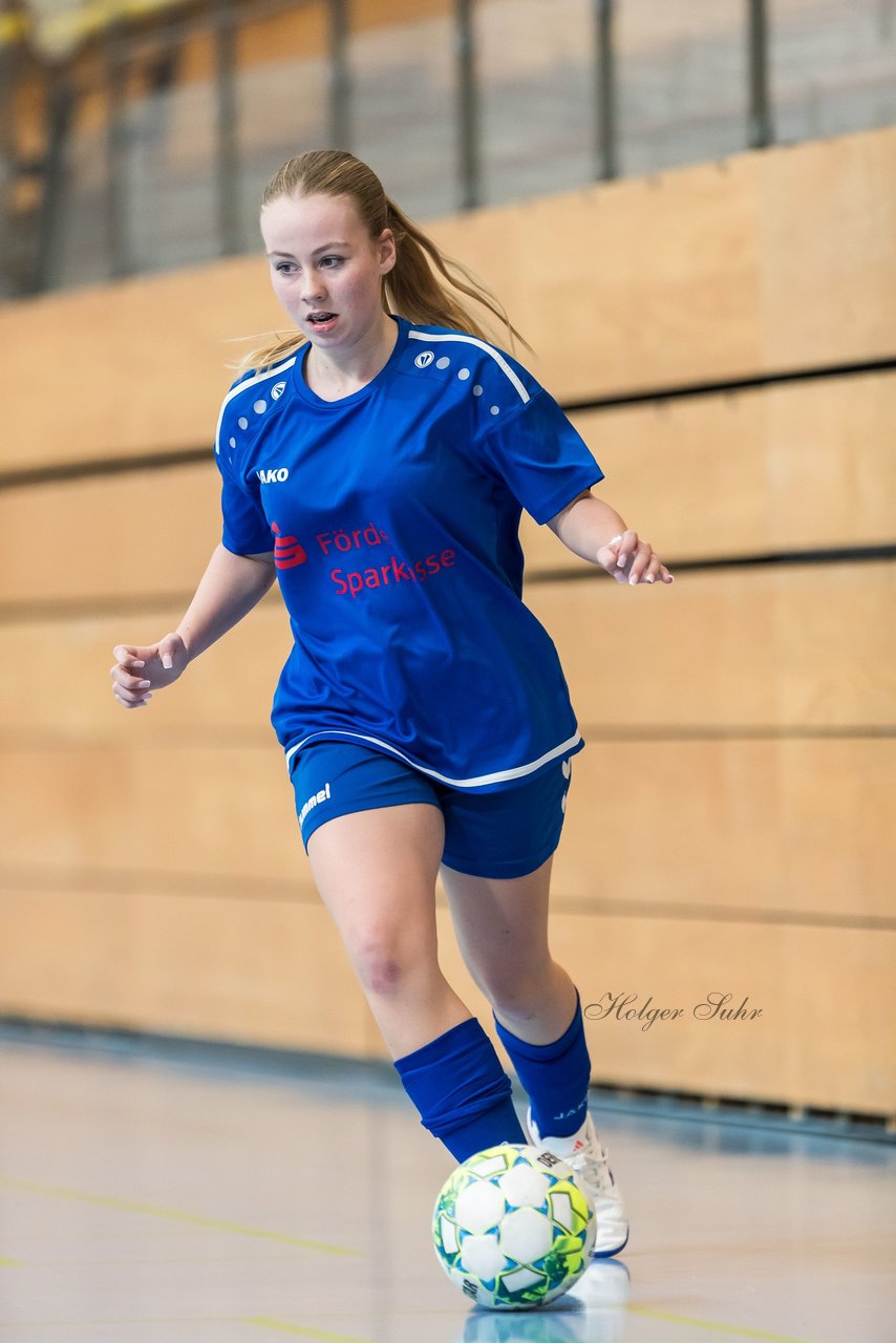 Bild 1233 - wBJ Fortuna St. Juergen Winter Cup